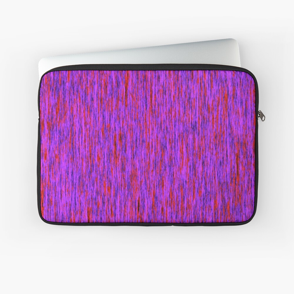 Item preview, Laptop Sleeve designed and sold by anni103.
