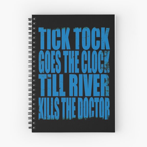 Item preview, Death of the Doctor designed and sold by stateements.