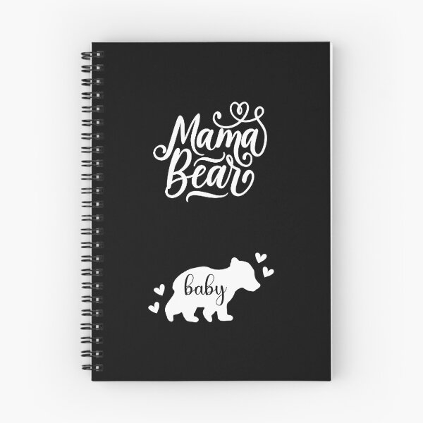 Item preview, mama, bear lover , pregnancy announcement, mother's day, matching Mommy Daddy EST, couples pregnancy announcement  funny sarcastic Rude , designed and sold by joygift369.