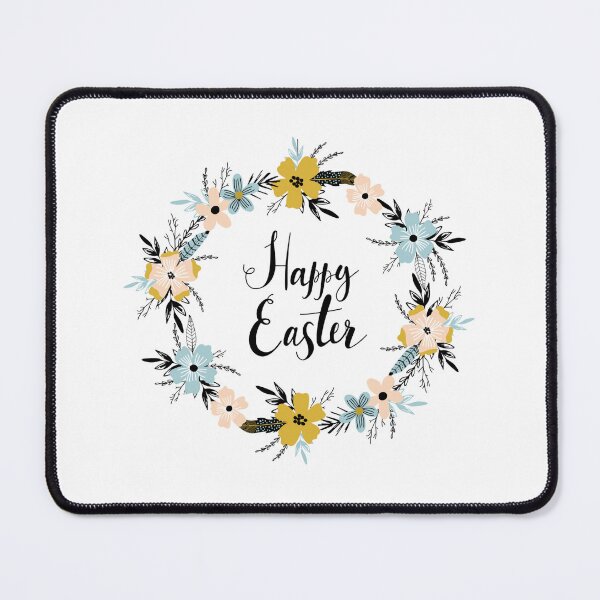 Item preview, happy easter designed and sold by harounshirt.