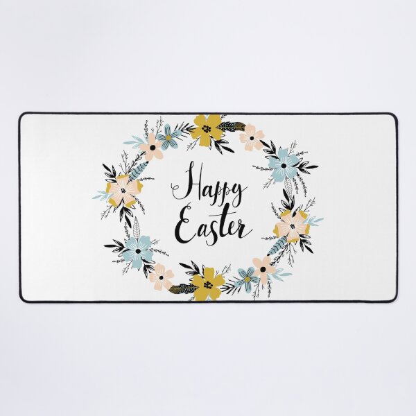 Item preview, happy easter designed and sold by harounshirt.