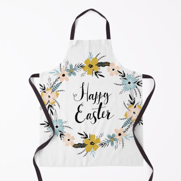 Item preview, happy easter designed and sold by harounshirt.