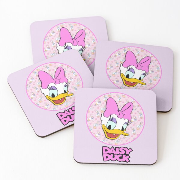 Item preview, Amazing Daisy Duck design designed and sold by vhtrocate.