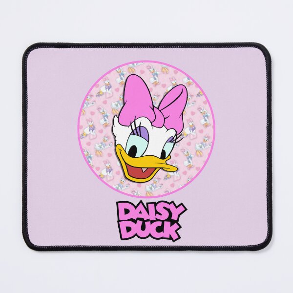 Item preview, Amazing Daisy Duck design designed and sold by vhtrocate.