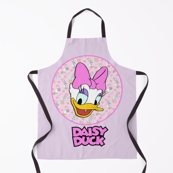Item preview, Amazing Daisy Duck design designed and sold by vhtrocate.