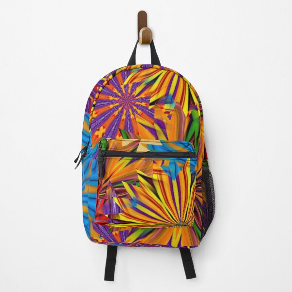 Item preview, Modern Boho Sarilmak Geometric design designed and sold by SidhuKeet1.