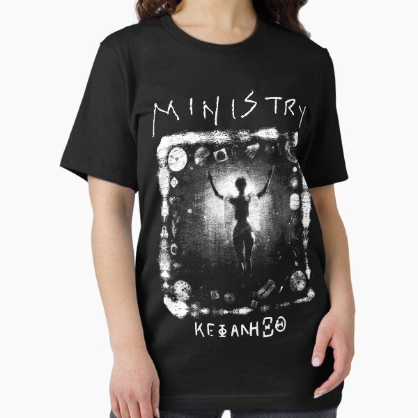 DIR EN GREY Tシャツ 2020 dir en grey shirt products for sale | eBay
