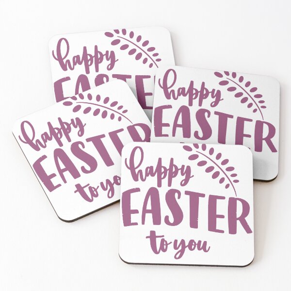 Item preview, happy easter designed and sold by harounshirt.
