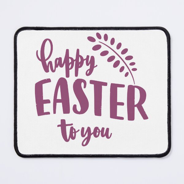 Item preview, happy easter designed and sold by harounshirt.