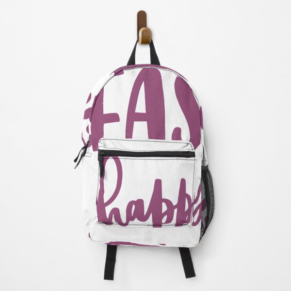 Item preview, happy easter designed and sold by harounshirt.