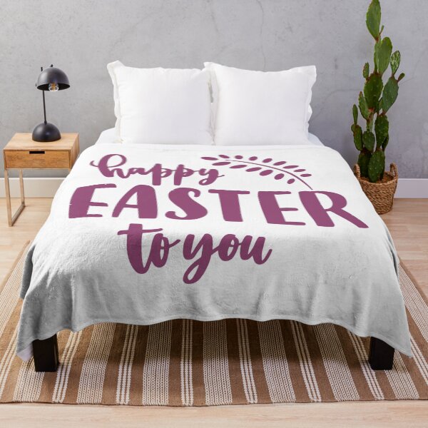 Item preview, happy easter designed and sold by harounshirt.