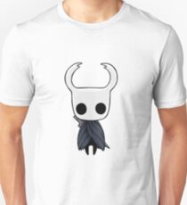 Hollow Knight Unisex T-Shirt