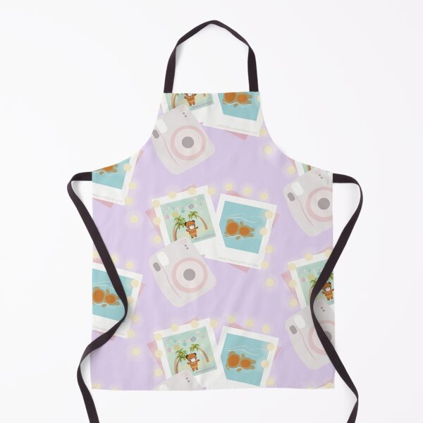Item preview, Summer Memories designed and sold by Toba Goodbear.