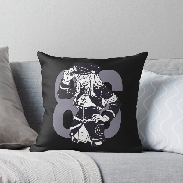 Item preview, eighty six (86).Amazing Series designed and sold by lissaimona.