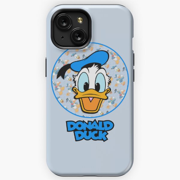 2017 Funny 3D Cartoon Animal Phone Cases For iphone 7 6 6s Plus