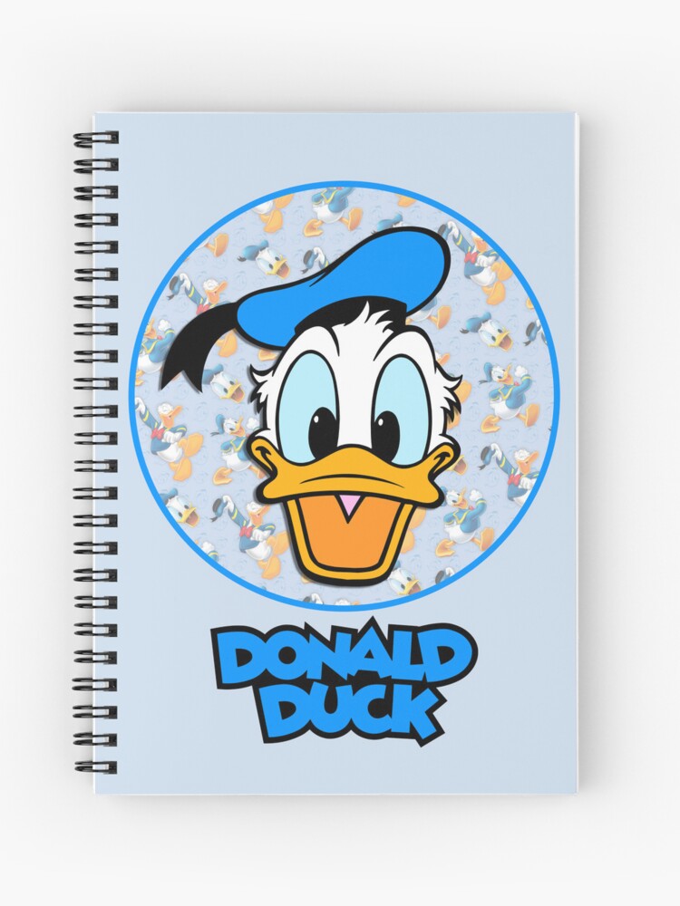 Donald Duck Retro Japanese - Donald Duck - Mug