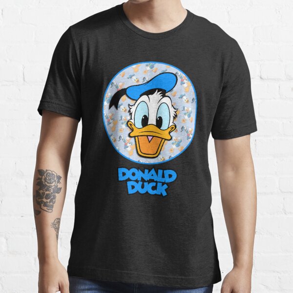Disney Mickey And Friends Mickey And Pluto Retro Line shirt,Disney Mickey Fans Trending Unisex Hoodies T shirt 2021 gift