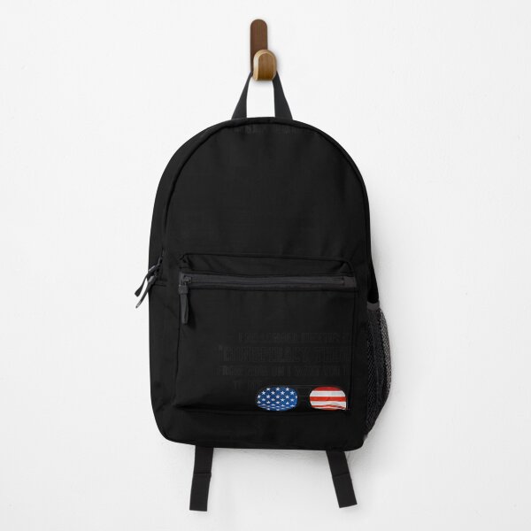 Item preview, i no longer identify as a conspiracy theorist designed and sold by designreb.