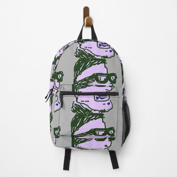 Item preview, To See designed and sold by Stacey Lazarus.