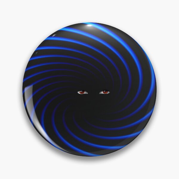 Item preview, The Abyss designed and sold by dreamerv3.