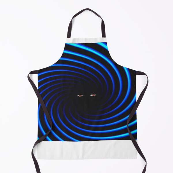 Item preview, The Abyss designed and sold by dreamerv3.