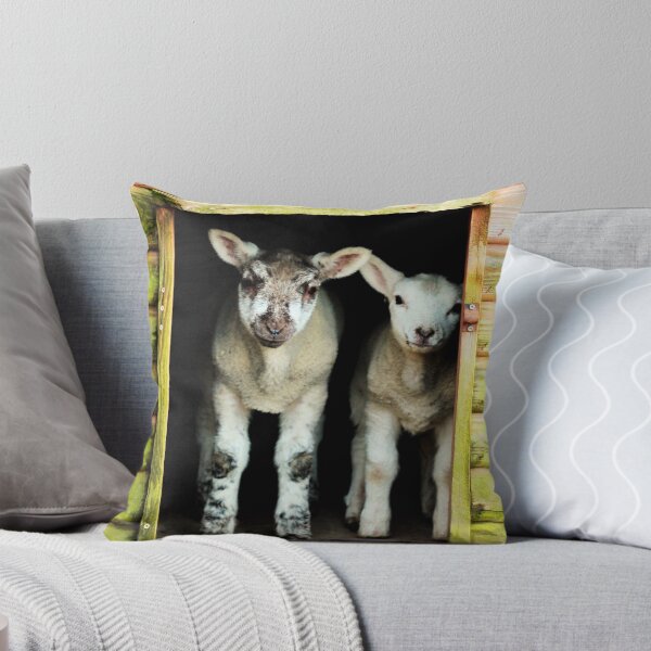 Item preview, Actual Puppies designed and sold by thegreendogs.