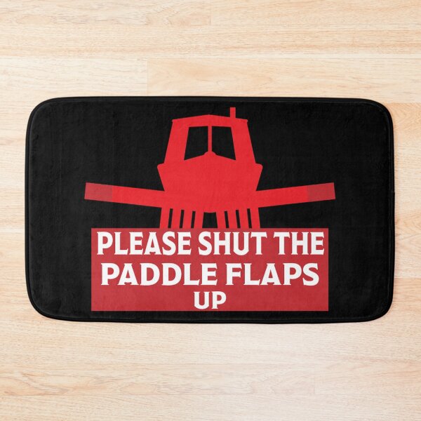 Item preview,  Narrowboat Canalboat Gifts - Funny Canalboat Gifts - Narrow Boat T shirts - Canal Boat Mugs - Boat Accessories designed and sold by happygiftideas.