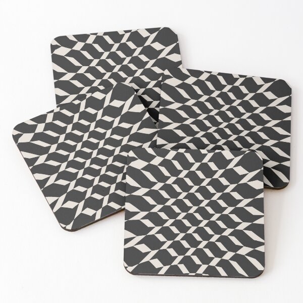 Item preview, Deep Sampa  designed and sold by The Lines.