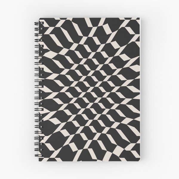 Item preview, Deep Sampa  designed and sold by The Lines.