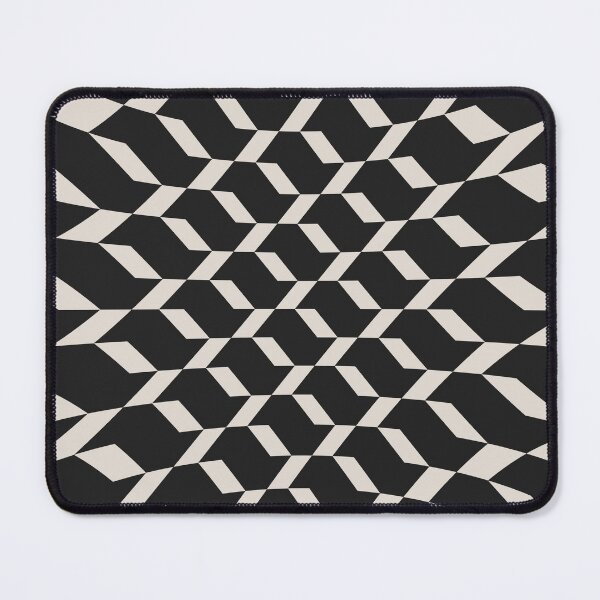 Item preview, Deep Sampa designed and sold by The Lines.