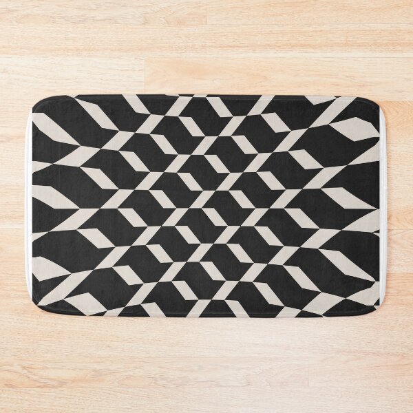 Item preview, Deep Sampa designed and sold by The Lines.
