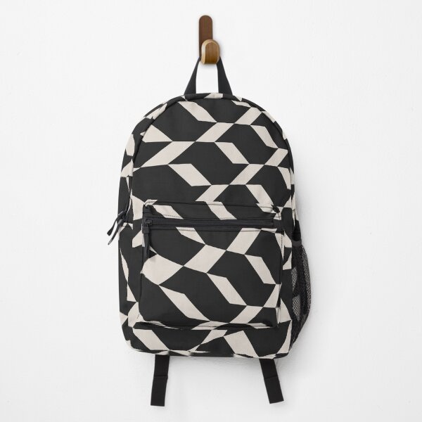 Item preview, Deep Sampa designed and sold by The Lines.