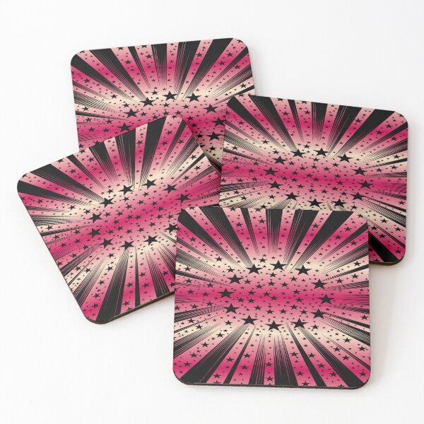 Item preview, Country Stars designed and sold by SamariaVarela90.