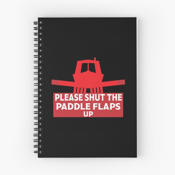 Item preview, Narrowboat Canalboat Gifts - Funny Canalboat Gifts - Narrow Boat T shirts - Canal Boat Mugs - Boat Accessories designed and sold by happygiftideas.