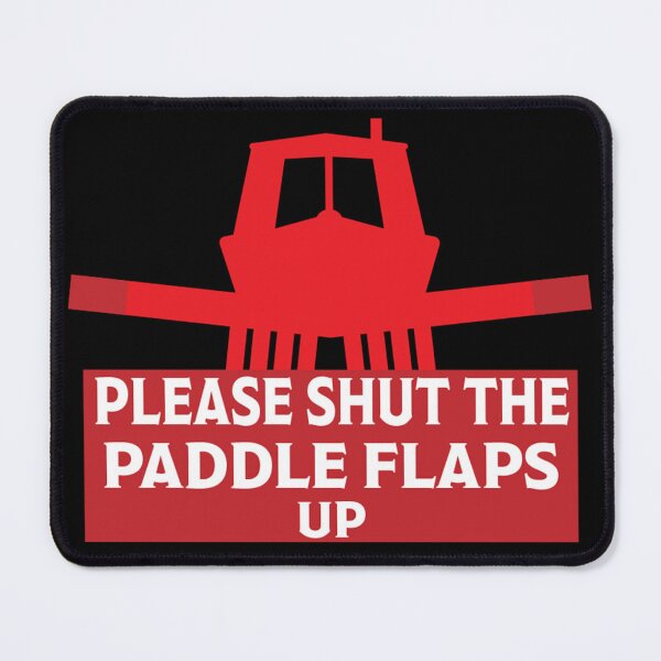 Item preview, Narrowboat Canalboat Gifts - Funny Canalboat Gifts - Narrow Boat T shirts - Canal Boat Mugs - Boat Accessories designed and sold by happygiftideas.