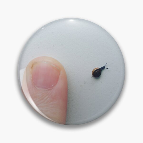 Item preview, Hey there, little guy designed and sold by PathosArt.
