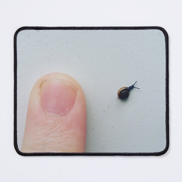 Item preview, Hey there, little guy designed and sold by PathosArt.