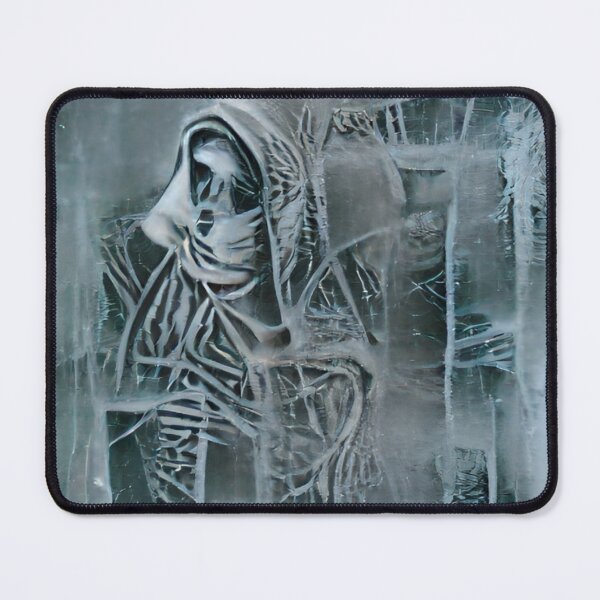 Item preview, Frozen Widow designed and sold by ~.