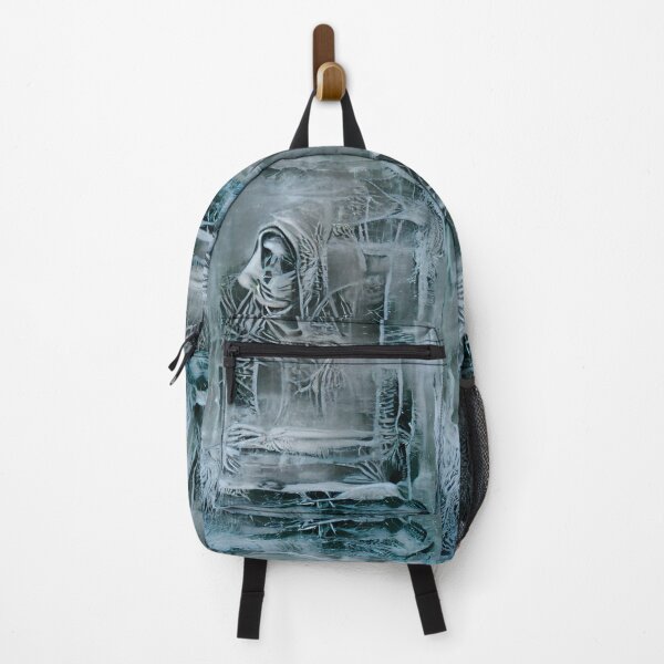 Item preview, Frozen Widow designed and sold by ~.