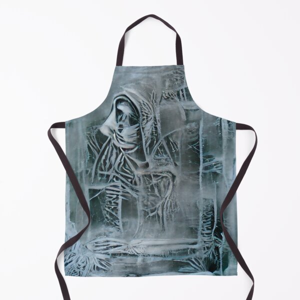 Item preview, Frozen Widow designed and sold by ~.