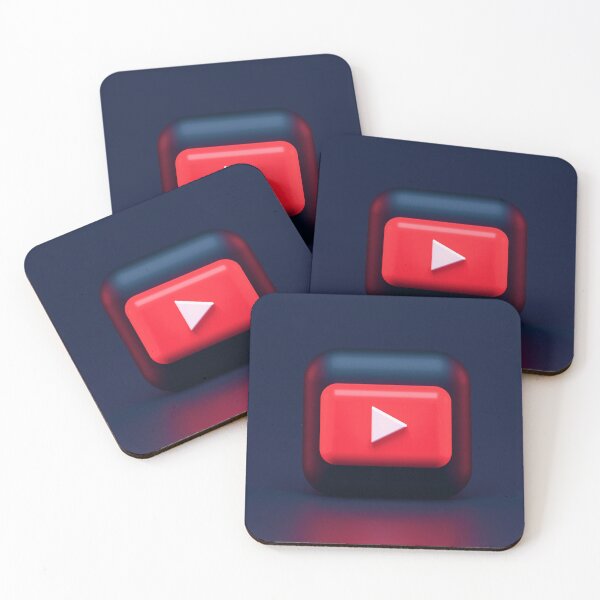 Item preview, you tub button  designed and sold by Estypoints.