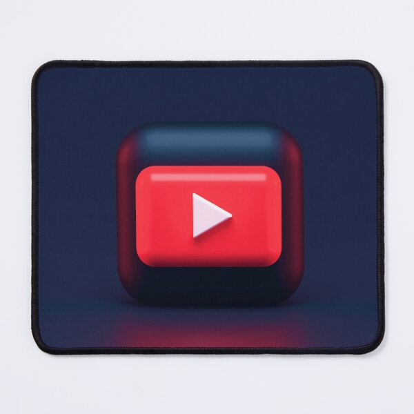 Item preview, you tub button  designed and sold by Estypoints.