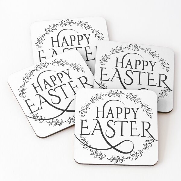 Item preview, Marvel Easter Hoppy Easter Group Eggs T-Shirt  designed and sold by Beautiful-SM.