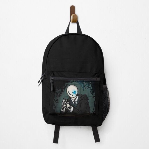 Item preview, Dr. Gaster designed and sold by Keyonne.