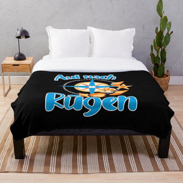 Item preview, Rügen Baltic Sea island vacation with shells on the beach designed and sold by Denis Rösler.