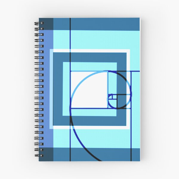 Item preview, Architect designed and sold by SerafinDesign.