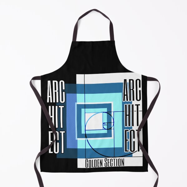 Item preview, Architect designed and sold by SerafinDesign.