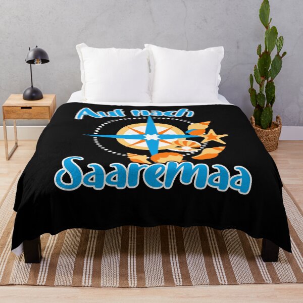 Item preview, Saaremaa Baltic Sea island holiday shells on the beach designed and sold by Denis Rösler.