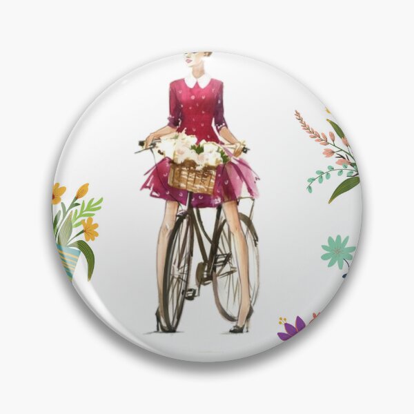 Item preview, Style image designed and sold by Thawbiya.