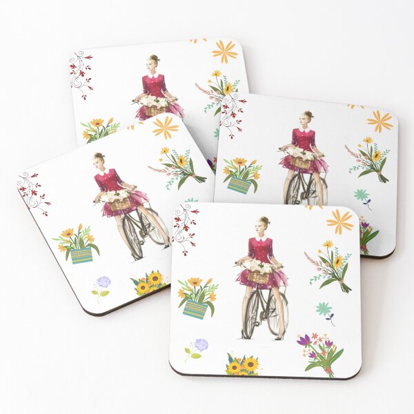 Item preview, Style image designed and sold by Thawbiya.